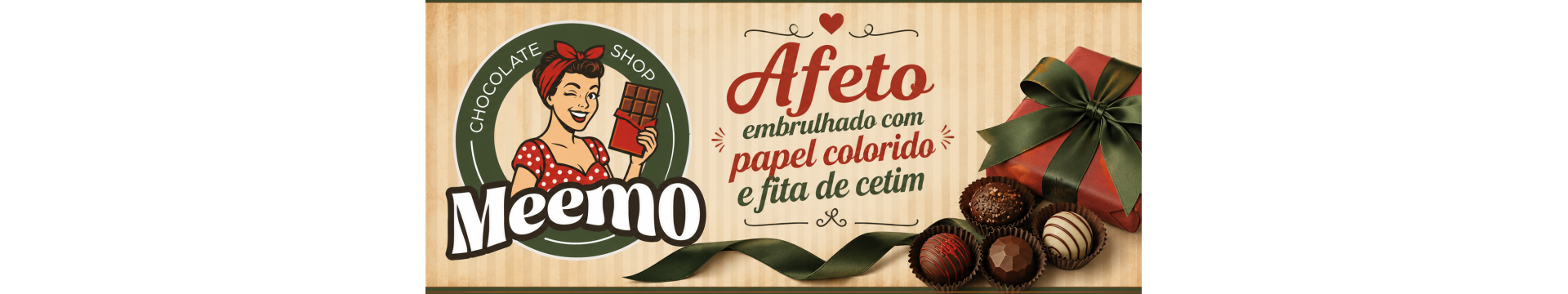Lançamento